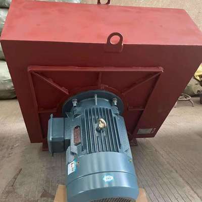 L13型离心风机7.5KWL-065直流电机专用离心风机L-13/L-15 L-12