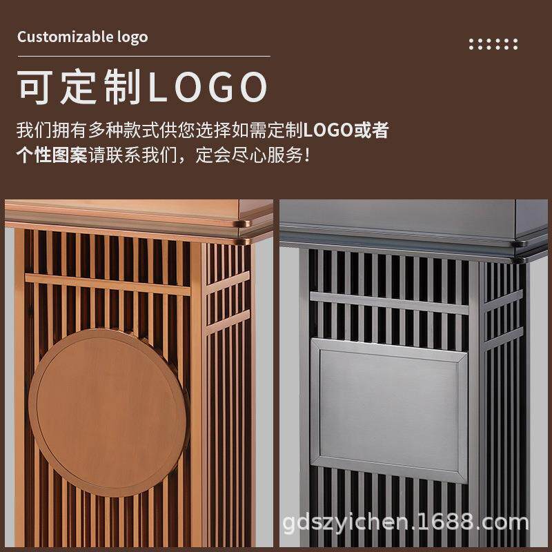 演讲台会议室讲台发言台酒店餐厅迎宾台泊车台售楼接待台咨客台