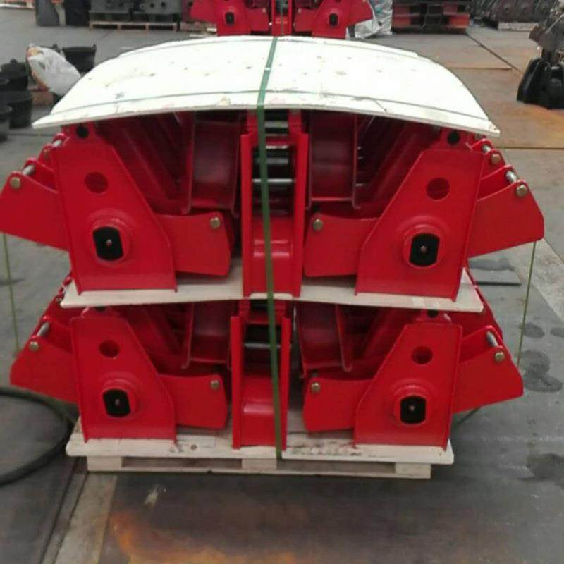 挂车机械悬挂90宽三轴美式悬架轻型加重半挂车焊接悬挂厂家直销,鲜花速递/花卉仿真/绿植园艺,割草机/草坪机,淘宝优惠券,粉丝福利购,淘宝优惠卷