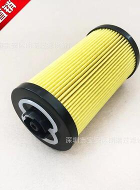 供应 SHF0060R0010P/HC-S液压油过滤器 1300R010BN4HC液压滤芯