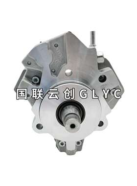 高品质喷油泵总成 PC200-8 SAA6D107 3971529 工厂直销