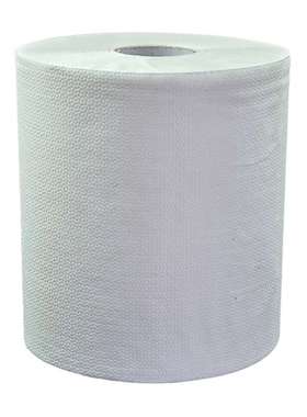 K11B白色擦拭布/工业擦拭纸/吸油纸/擦拭纸X60厂家