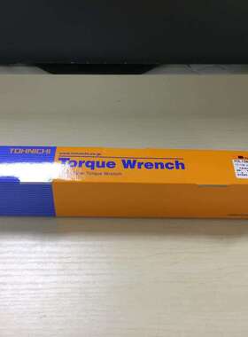 现货TOHNICHI东日PCL50NX12D 50NX15D 100NX15D 140NX15D扭矩扳手