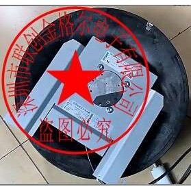 R3G355-RB03-10 R4E355-RM03-05-01 355-RM03-03 3AXD50000179343