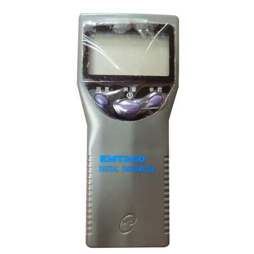 伊麦特牌EMT260C转速表 EMT260-C数显转速表