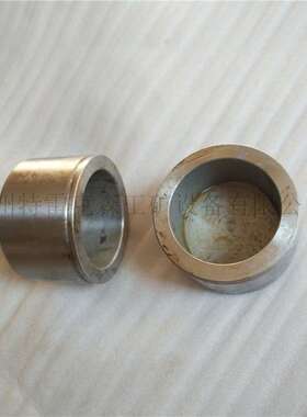 特雷克斯配件，TEREX part 15265334，TR60活塞