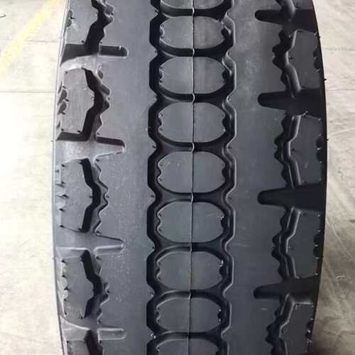越野轮胎1025x420-457  1200x500-508尼龙陕运输车轮胎