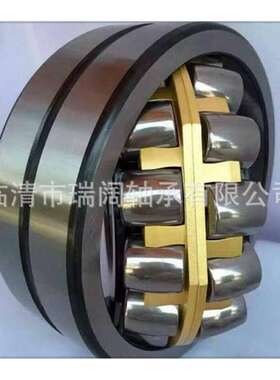 厂销 22336MB/W33  22338MA  22340风机振动筛调心滚子轴承