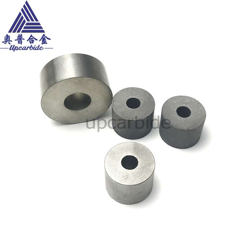 工厂生产YG15 OD105*ID20*45mm 硬质合金冷镦模,冷冲模,红冲模