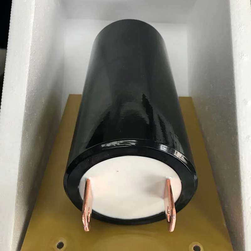 固态去耦合器智能自动双向电压门控开关管道电磁防护固态去耦合器