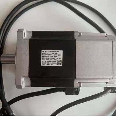 SCH50B-4096-M-08-34-65-01-S-00-S3工程设备进口Scancon编码器