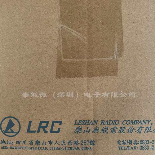 L8050HRLT1G 丝印1HE SOT-23 贴片NPN三极管
