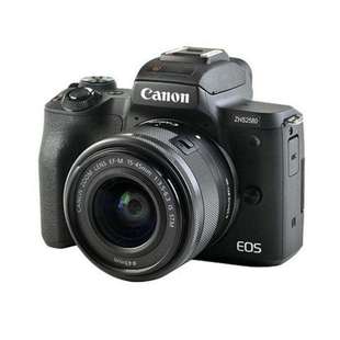 矿用防爆数码相机  煤矿用照相设备?本安型数码照相机 清晰度高