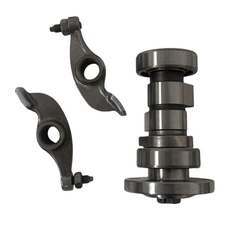 墨西哥凸轮摇臂适用Vento Tornado 250 Crossmax 250 Tornado 250