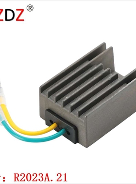 2023A.21  31400-KA2-641 Hond.a XL250 XL250R 350 500