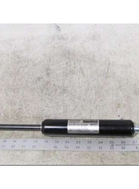 德国Bansbach-easylift调角器C3C3-86-048-155-001 330N