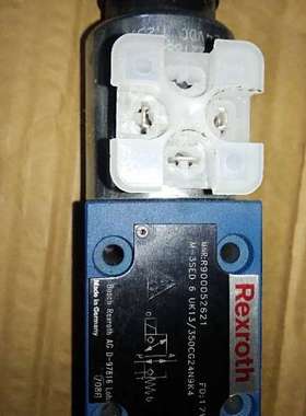 ZDB6VA2-4X/200V ZDB6VA2-4X/100V ZDB6VB2-4X/315V VP2 VP1 VA1