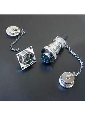 日电商工ndsk连接器CF45-04060-S武汉直销