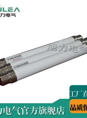 24KV熔断器 XRNT-20变压，变压器保护用  20KV高压熔断器手车