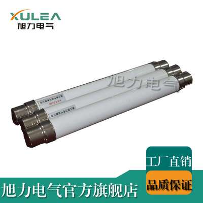 24KV熔断器 XRNT-20变压，变压器保护用  20KV高压熔断器手车