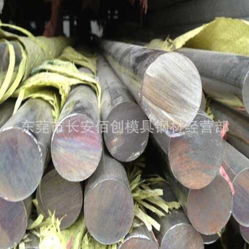 马氏体420F不锈钢光亮棒420F不锈钢棒SUS420F研磨棒 不锈铁易车棒