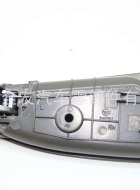 83650-2E020适用现代途胜汽车车门把手836502E020