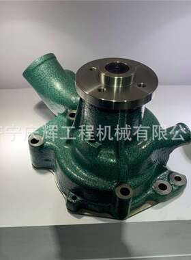 PC240-8MO PC220-8MO PC220-6挖掘机发电机 增压器 启动马达 配件