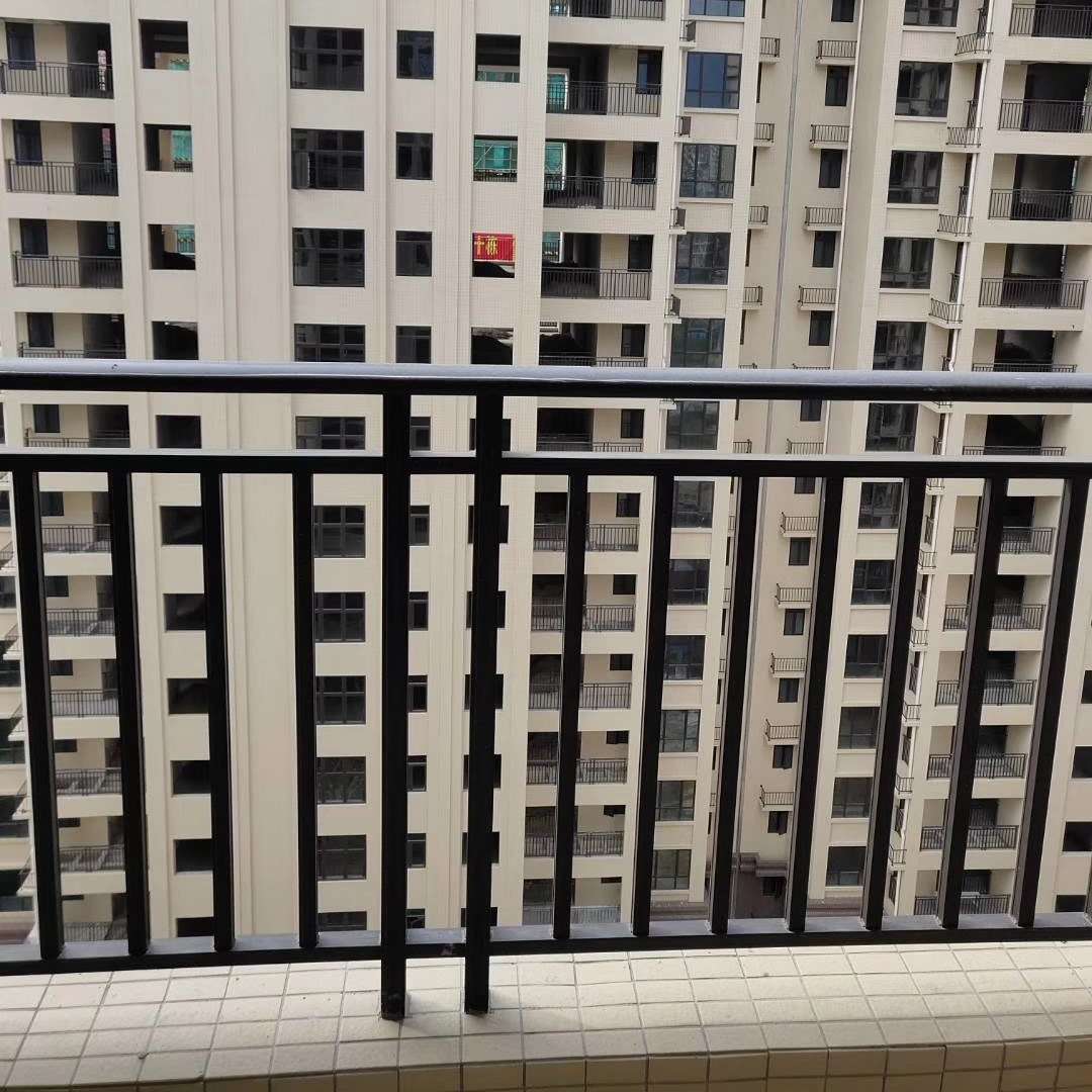 阳台栏杆护栏飘窗栏杆护栏飘窗护栏
