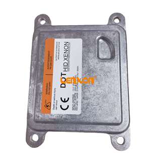 X6135 9SQ 35XT61 BCA 1SQ 312 AA7659901HQ 1D1