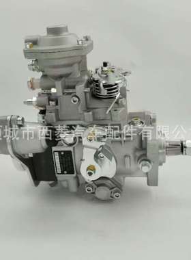 VE喷油泵0460424519 12F1150L1160 燃油泵 油泵