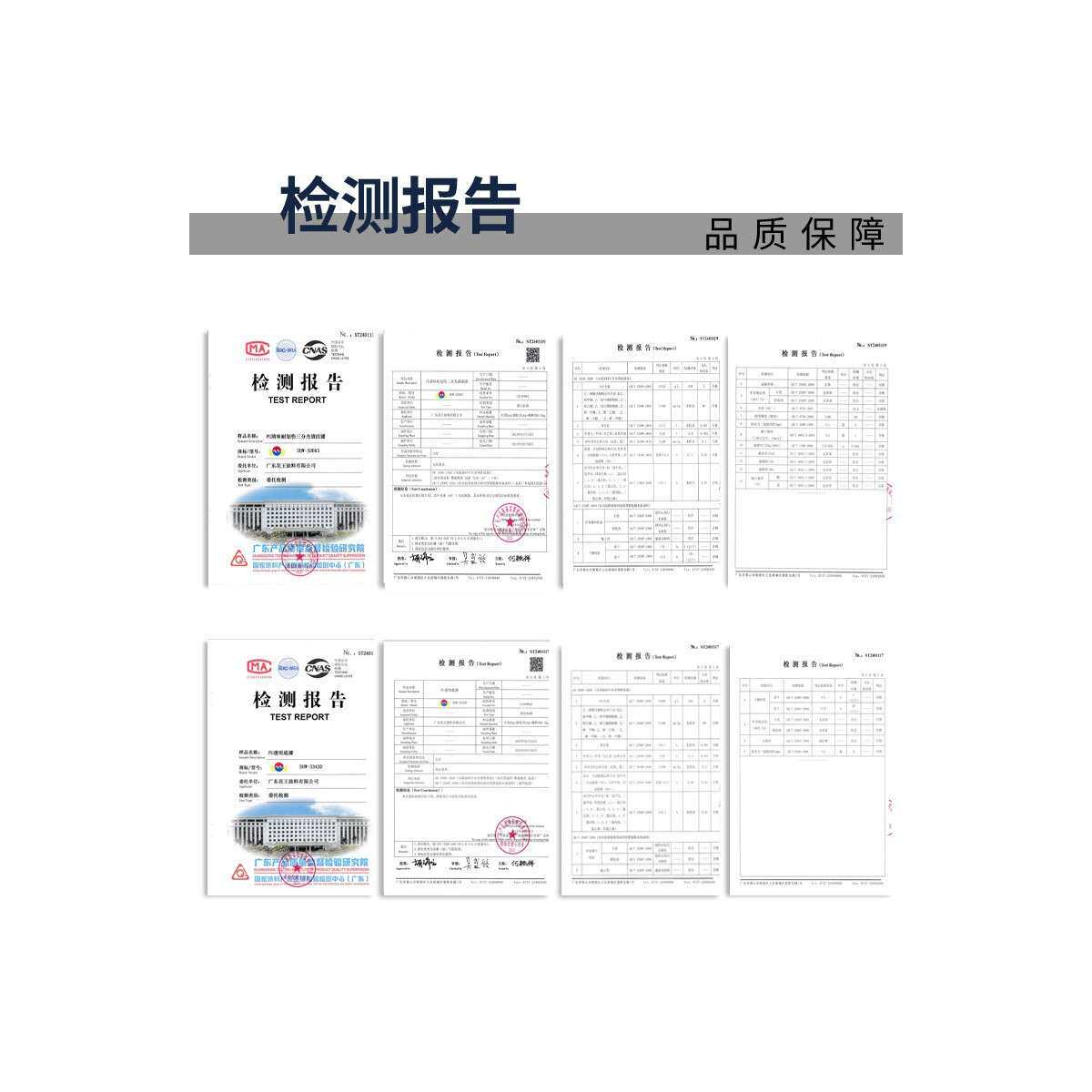 新中式屏风隔断客厅实木进门遮挡入户玄关浮雕雕刻简约座屏