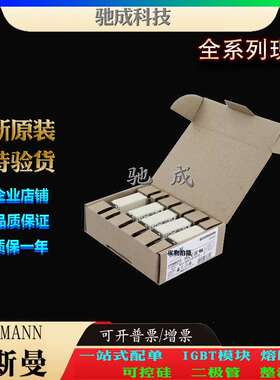 巴斯曼170M0213 170M0214 170M0215 厂家原装质优价廉 低压熔断器