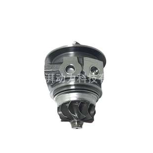 现货TD03-08G-1涡轮增压器机芯49131-05001适用沃尔沃发动机