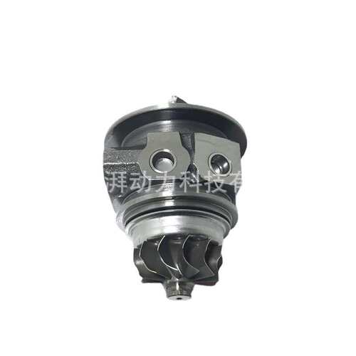 现货TD03-08G-1涡轮增压器机芯49131-05001适用沃尔沃发动机