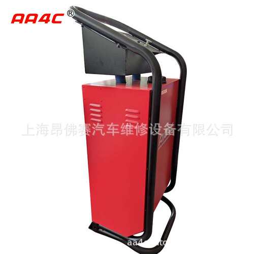 汽车发动机刹车油更换清洗机（电动）AA-DB500R