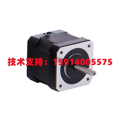DV42HB33/34-01  DV42HB38/40-01  DV42HB47-01/DV42HB60-01 电机
