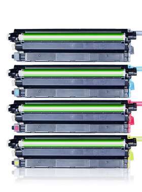 标拓（biaotop）CP475Y黄色感光鼓适用施乐VII C4421 C3321复印机