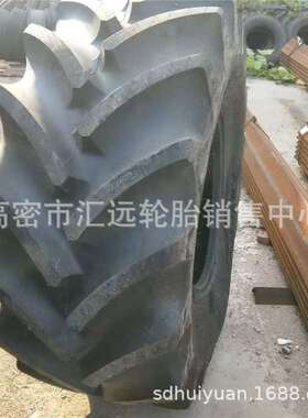 现货销售620/75R26 人字花纹轮胎 农用拖拉机轮胎 23.1R26