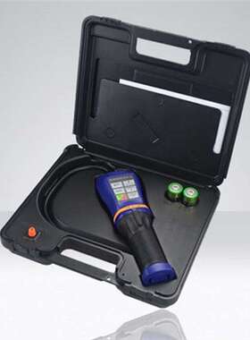 XP-1A SF6定性检漏仪