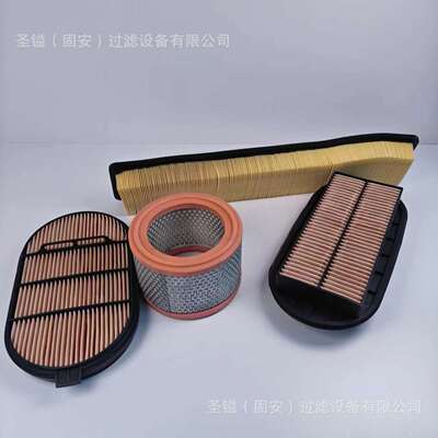 01182001 P551008 P558000 P553004 84412164 20805349