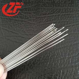 304L不锈钢焊管毛细管,异型管,规格齐全,公差0.02