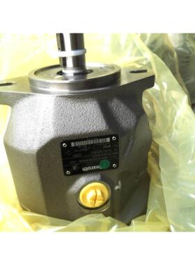 【铛裆机械】力士乐A10VSO45DFR1/31R-PPA12N00-S1648订货号R9024