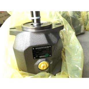 PPA12N00 31R 铛裆机械 S1648订货号R9024 力士乐A10VSO45DFR1