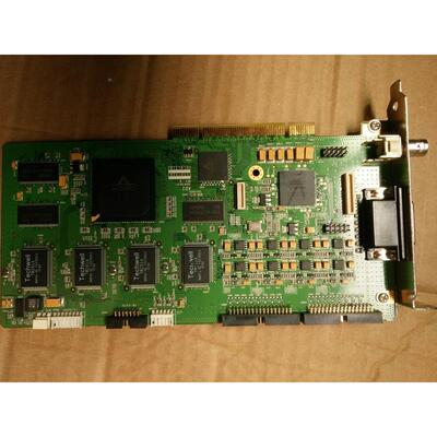 【铛裆机械】原装JANUARY 2008 801KV02094 AM-7416 NOVEMBER 工