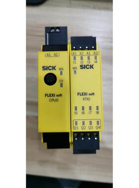 询价FX3-CPU00000 UE 10-30S3D0/3OS3D0 2FG2D0 SICK原装现货议价