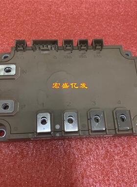 询价原装 7MBI100U4S-120B-54 7MBR150U2S120 7MB175U4S-120-50咨