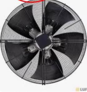 【铛裆机械】YSWF127L50P4-840N-710 S 380V1494W2.74A1368转进口