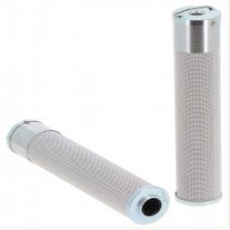 【铛裆机械】E043-168雅歌过滤器E143-686保养配套优质E212-158液