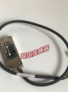询价RSF Elektronik 读数头MS 24.44-0M光栅尺议价