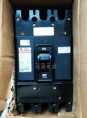 询价TERASAKI TL-225E 125A 150A 175A 200A 225A 3P插入式船用开